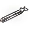 3.0kW Official Balboa Heater Element 800inc -Topzwembad 0kw official balboa heater element 800inc