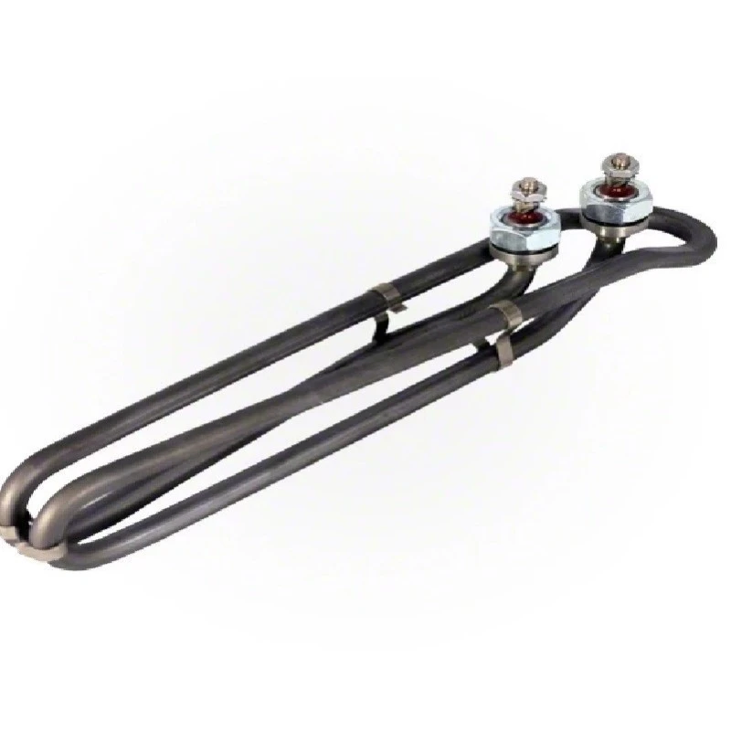 3.0kW Official Balboa Heater Element 800inc 3 3.0kW Official Balboa Heater Element 800inc