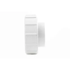 2.5" Waterway Koppeling Met 2" Tailpiece 7 2.5" Waterway Koppeling Met 2" Tailpiece -Topzwembad 25 waterway koppeling met 2 tailpiece 2