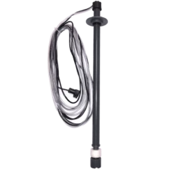 Aanzuiglans Voor 25 Liter Can