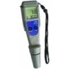 Adwa AD-11 PH / Temp Meter -Topzwembad adwa ad 11 ph temp meter
