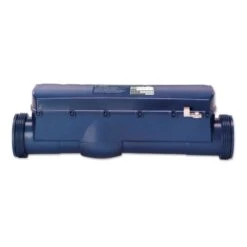 GECKO AeWare IN.THERM 3.8kW Remote Heater