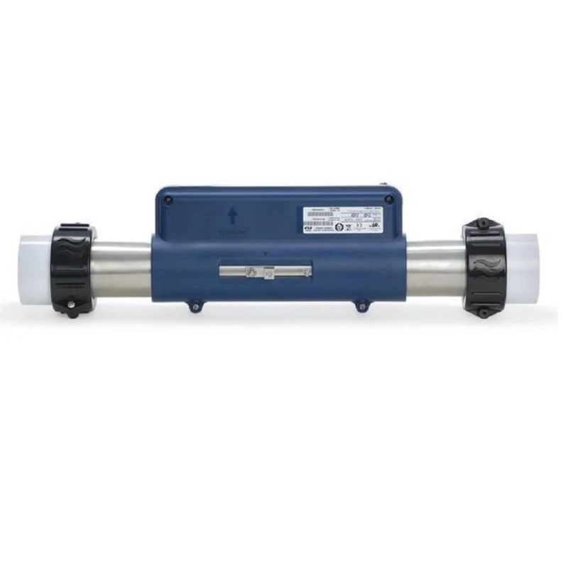 GECKO AeWare IN.YJ 1.3kW Remote Heater 3 GECKO AeWare IN.YJ 1.3kW Remote Heater