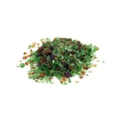 AFM 3 Glasfiltermedium 2,0-4,0mm, 21 Kg