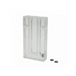 Aqua Easy Home Electrodenhuis Acryl