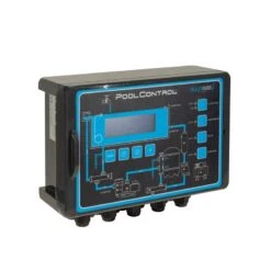 Aqua Easy Pool Control 4 Zwembadbesturing -Topzwembad aqua easy pool control 4 zwembadbesturing 2