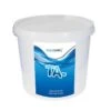 Aqua Easy TA- Alkaliteit 3 Kg -Topzwembad aqua easy ta alkaliteit 3 kg