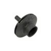 GECKO Aqua-Flo Circ Master 1HP Hi-Flo Impeller 1 GECKO Aqua-Flo Circ Master 1HP Hi-Flo Impeller -Topzwembad aqua flo circ master 1hp hi flo impeller