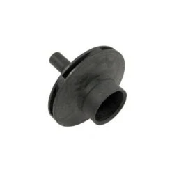 GECKO Aqua-Flo Circ Master 1HP Hi-Flo Impeller