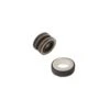 GECKO Aqua-Flo Pomp Seal Kit 1 GECKO Aqua-Flo Pomp Seal Kit -Topzwembad aqua flo pomp seal kit