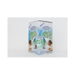 Aqua Perfect 2.0 Water Care Box + Voucher -Topzwembad aqua perfect 20 water care box voucher 2