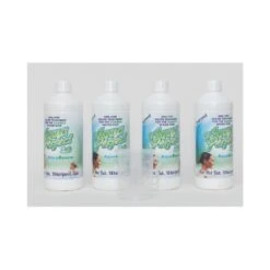 Aqua Perfect 2.0 Water Care Box + Voucher -Topzwembad aqua perfect 20 water care box voucher 3