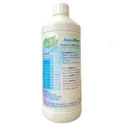 Aqua Perfect 2.0 Water Care Box + Voucher -Topzwembad aqua perfect 20 water care box voucher 4