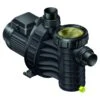 Aqua Plus Zwembadpomp 8 M³ -Topzwembad aqua plus zwembadpomp 8 m