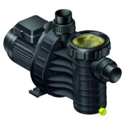 Aqua Plus Zwembadpomp 8 M³