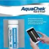 Aquachek Test & Treat (met App) -Topzwembad aquachek test treat met app