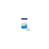 AquaFinesse® Filter Cleaner Tabletten -Topzwembad aquafinesse filter cleaner tabletten