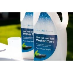 AquaFinesse Hot Tub Water Care Box + Voucher 9 AquaFinesse Hot Tub Water Care Box + Voucher -Topzwembad aquafinesse hot tub water care box voucher 3