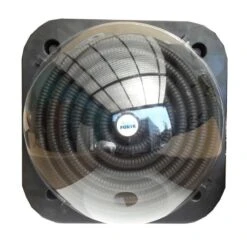 AQUAFORTE SOLAR HEATERS (6 Liter) 9 AQUAFORTE SOLAR HEATERS (6 Liter) -Topzwembad aquaforte solar heaters 6 liter 1