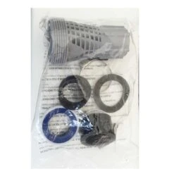 AQUAFORTE SOLAR HEATERS (6 Liter) 11 AQUAFORTE SOLAR HEATERS (6 Liter) -Topzwembad aquaforte solar heaters 6 liter 3