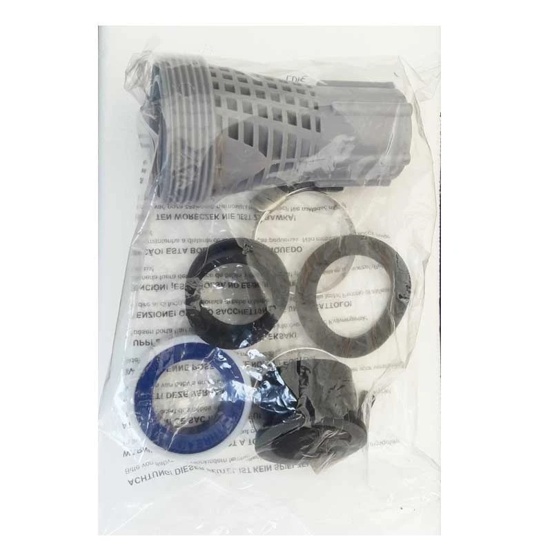 AQUAFORTE SOLAR HEATERS (6 Liter) 6 AQUAFORTE SOLAR HEATERS (6 Liter) - Afbeelding 4