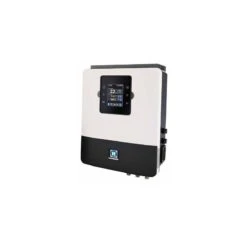 Aquarite+ Tot 60m³ (pH Incl)