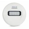 Astal Zwembad Verlichting LumiPlus Design LED Wit -Topzwembad astal zwembad verlichting lumiplus design led wit