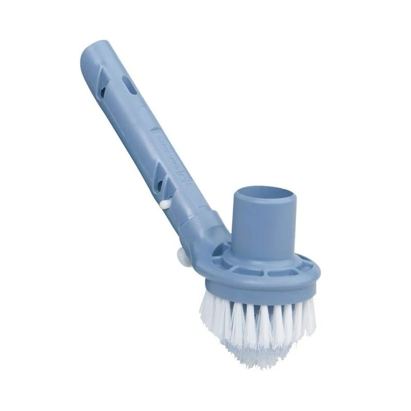 Astral Shark Hoekborstel 3 Astral Shark Hoekborstel