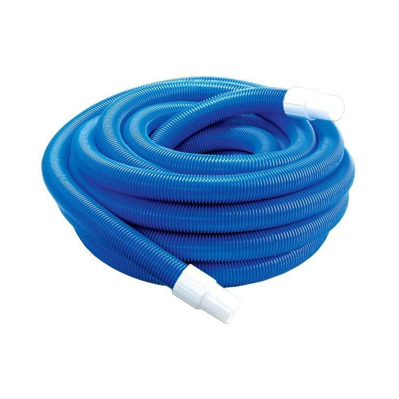 AstralPool Drijvende Zuigslang 15 Meter - ⌀ 38 Mm 3 AstralPool Drijvende Zuigslang 15 Meter - ⌀ 38 Mm