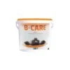 B-Care TAC + 5kg -Topzwembad b care tac 5kg