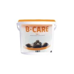 B-Care TAC + 5kg