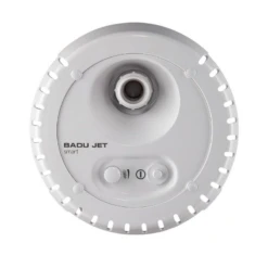 Badu Jet Smart Complete Set 230 Volt