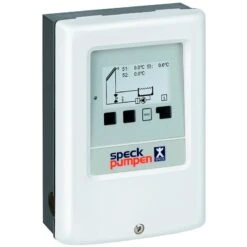 BADU LOGIC 2 - SOLARSTURING