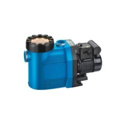 Badu Prime 20 Tri- 380 Volt -Topzwembad badu prime 20 tri 380 volt 4