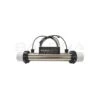 Balboa 2.0kW Heater M7 (VOOR GS100) 2 Balboa 2.0kW Heater M7 (VOOR GS100) -Topzwembad balboa 20kw heater m7 voor gs100