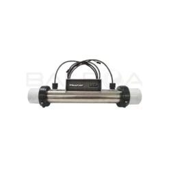 Balboa 2.0kW Heater M7 (VOOR GS100)