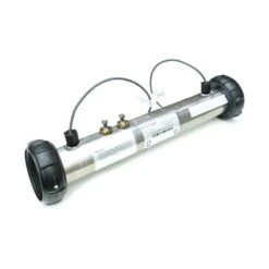 Balboa 3.0kW Heater M7 With Studs (GS-GL)