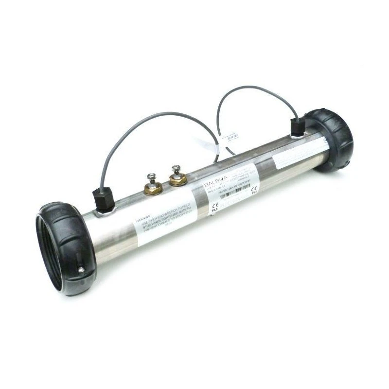 Balboa 3.0kW Heater M7 With Studs (GS-GL) 3 Balboa 3.0kW Heater M7 With Studs (GS-GL)