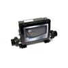 Balboa BP601 Control Box WiFi Ready -Topzwembad balboa bp601 control box wifi ready