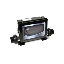 Balboa BP601 Control Box WiFi Ready