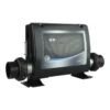 Balboa GS510SZ Control Box 3kW -Topzwembad balboa gs510sz control box 3kw
