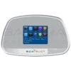 Balboa Spa Touch Trapezoid Panel -Topzwembad balboa spa touch trapezoid panel