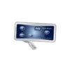 Balboa VL402 Touch Panel -Topzwembad balboa vl402 touch panel