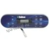 Balboa VL700S Touch Panel -Topzwembad balboa vl700s touch panel