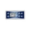 Balboa VL801D Touch Panel -Topzwembad balboa vl801d touch panel