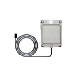 Balboa WiFi Module (zonder Splitter Kabel)