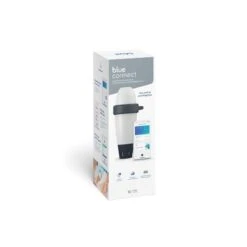 Blue Connect Go -Topzwembad blue connect go 3