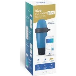 Blue Connect Plus Zout Watertester -Topzwembad blue connect plus zout watertester 3