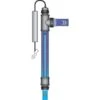 Blue Lagoon Saltwater UV-C 75Watt