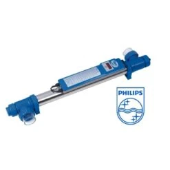 Blue Lagoon UV-C Timer 75 Watt